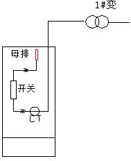 6224d8652c6d8.jpg 接线图.jpg