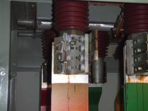6224d8e57b687.jpg 图一.jpg