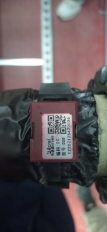 //cdn.myxypt.com/bc6aa190/23/06/30c5be18e4802b3345c85ab70dca7885ed6d0f65.png 图片.png